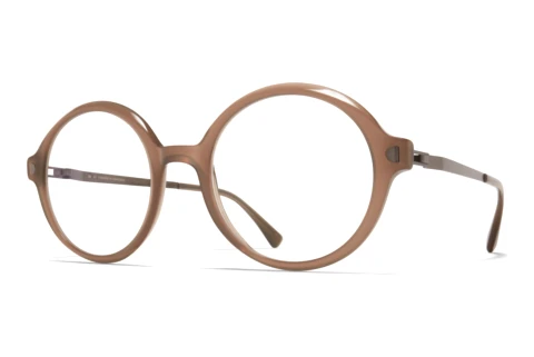 Okulary korekcyjne MYKITA OCEANE (OCEANE RX 391)
