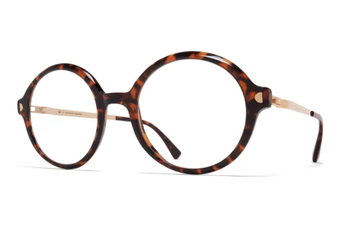 Okulary korekcyjne MYKITA OCEANE (OCEANE RX 392)