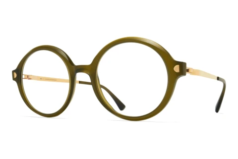 Okulary korekcyjne MYKITA OCEANE (OCEANE RX 940)