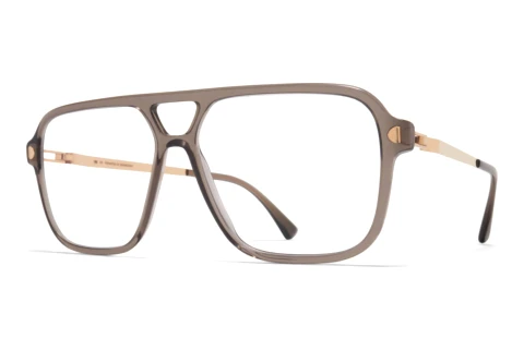 Okulary korekcyjne MYKITA OLYMPE (OLYMPE RX 778)