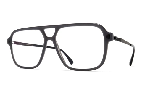 Okulary korekcyjne MYKITA OLYMPE (OLYMPE RX 924)