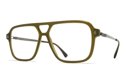 Okulary korekcyjne MYKITA OLYMPE (OLYMPE RX 939)