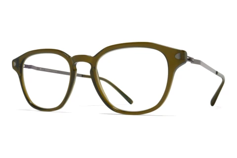 Okulary korekcyjne MYKITA PANA (PANA RX 727)