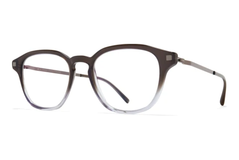 Okulary korekcyjne MYKITA PANA (PANA RX 981)