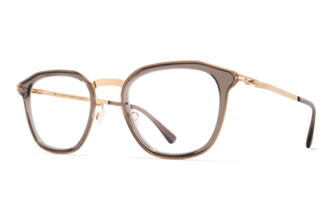 Okulary korekcyjne MYKITA PAVI (PAVI RX 653)