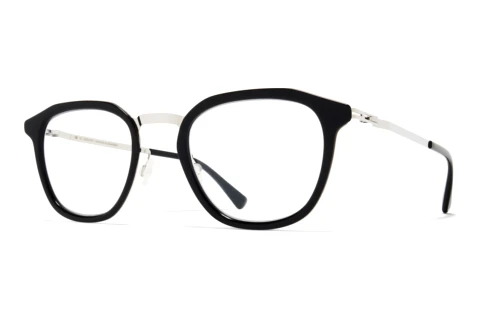 Okulary korekcyjne MYKITA PAVI (PAVI RX 797)