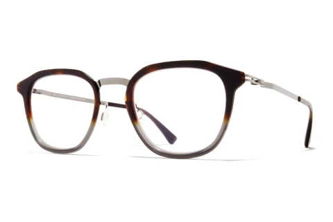 Okulary korekcyjne MYKITA PAVI (PAVI RX 952)
