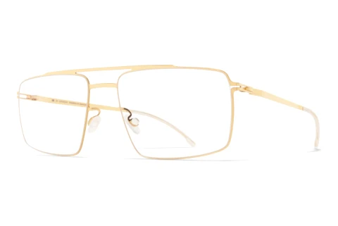 Okulary korekcyjne MYKITA PEN (PEN RX 013)