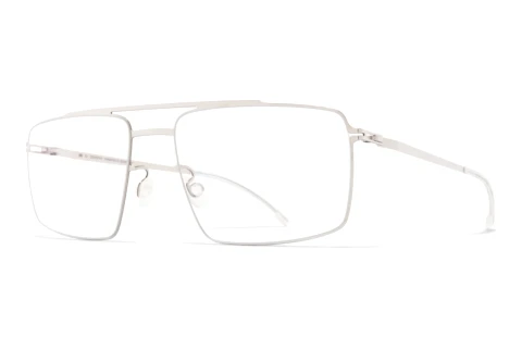 Okulary korekcyjne MYKITA PEN (PEN RX 051)