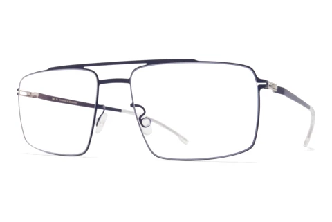 Okulary korekcyjne MYKITA PEN (PEN RX 084)