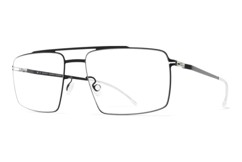 Okulary korekcyjne MYKITA PEN (PEN RX 152)