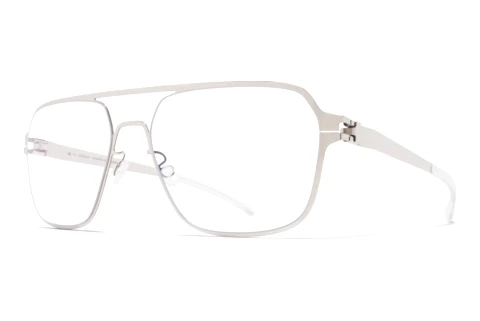 Okulary korekcyjne MYKITA PHIL (PHIL RX 051)