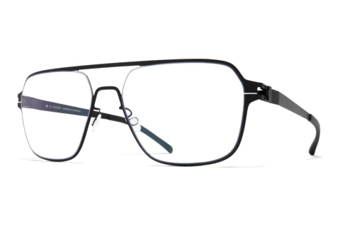 Okulary korekcyjne MYKITA PHIL (PHIL RX 052)
