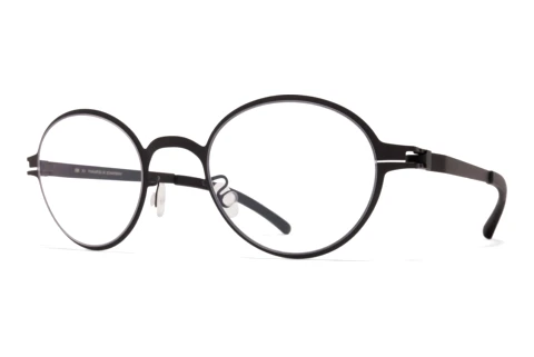 Okulary korekcyjne MYKITA PORTIA (PORTIA RX 002)