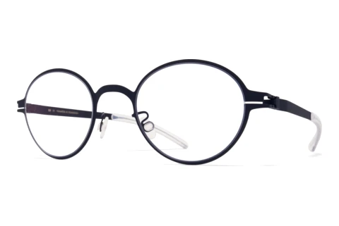 Okulary korekcyjne MYKITA PORTIA (PORTIA RX 255)