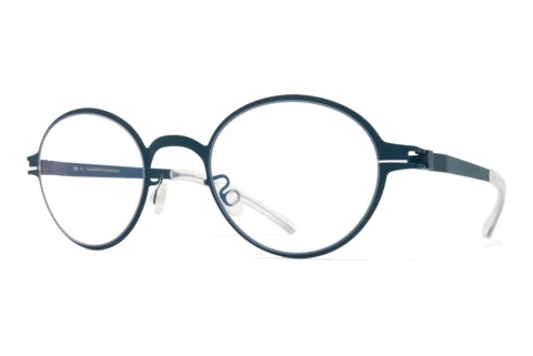Okulary korekcyjne MYKITA PORTIA (PORTIA RX 468)