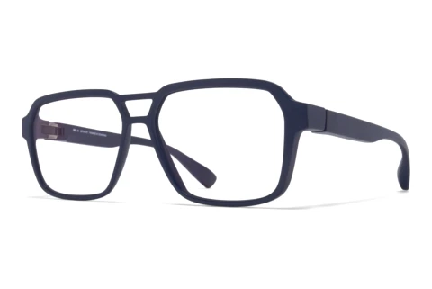 Okulary korekcyjne MYKITA RAIDER (RAIDER RX 346)