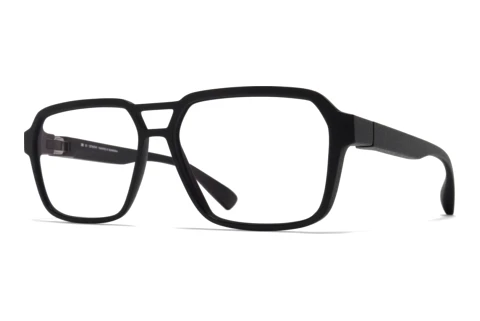 Okulary korekcyjne MYKITA RAIDER (RAIDER RX 354)