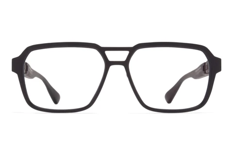 Okulary korekcyjne MYKITA RAIDER (RAIDER RX 355)