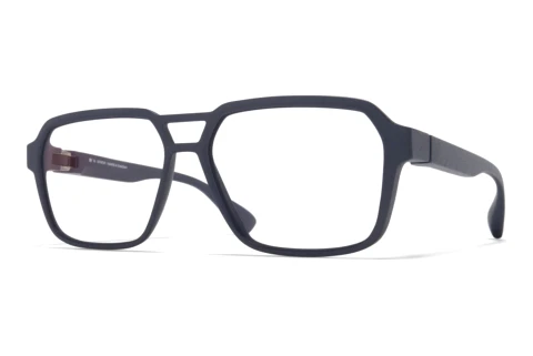 Okulary korekcyjne MYKITA RAIDER (RAIDER RX 375)