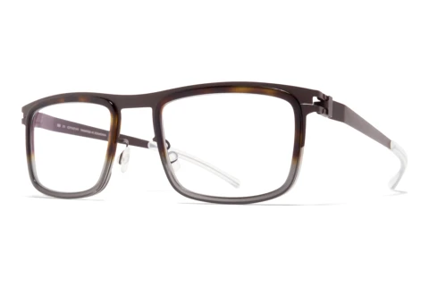 Okulary korekcyjne MYKITA REEVES (REEVES RX 713)