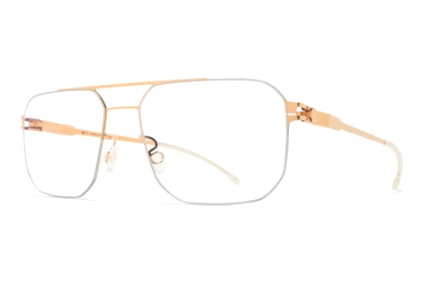 Okulary korekcyjne MYKITA REMBERT (REMBERT RX 303)