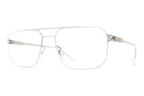Okulary korekcyjne MYKITA REMBERT (REMBERT RX 919)