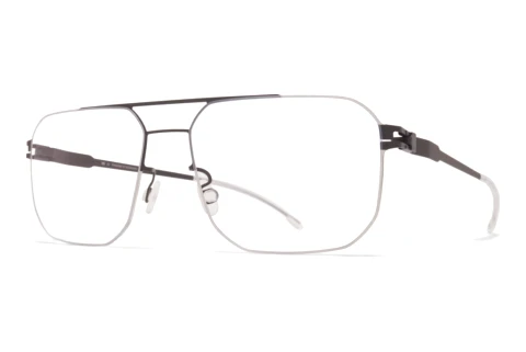 Okulary korekcyjne MYKITA REMBERT (REMBERT RX 979)