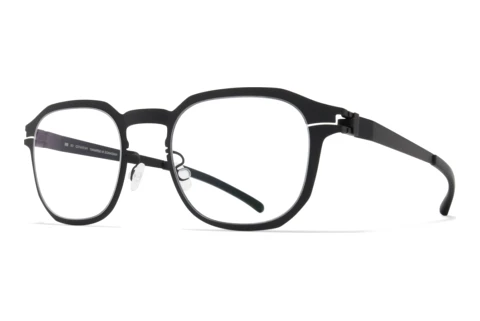 Okulary korekcyjne MYKITA ROCKWELL (ROCKWELL RX 002)