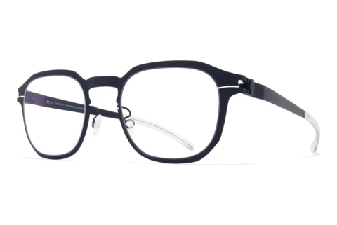 Okulary korekcyjne MYKITA ROCKWELL (ROCKWELL RX 255)