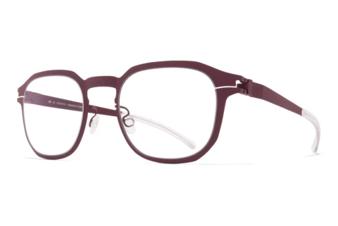 Okulary korekcyjne MYKITA ROCKWELL (ROCKWELL RX 560)
