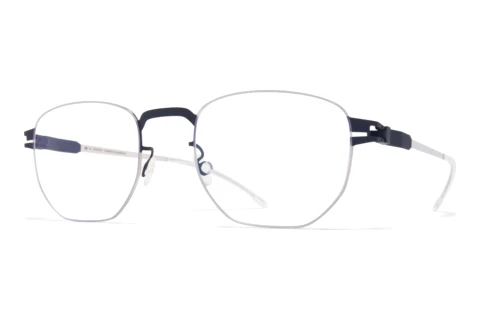 Okulary korekcyjne MYKITA ROSCOE (ROSCOE RX 271)