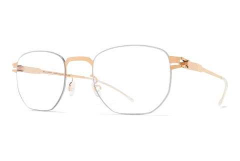 Okulary korekcyjne MYKITA ROSCOE (ROSCOE RX 303)