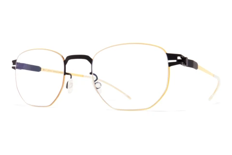 Okulary korekcyjne MYKITA ROSCOE (ROSCOE RX 639)