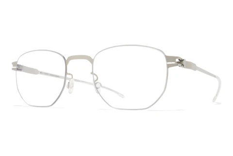 Okulary korekcyjne MYKITA ROSCOE (ROSCOE RX 919)