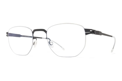 Okulary korekcyjne MYKITA ROSCOE (ROSCOE RX 979)