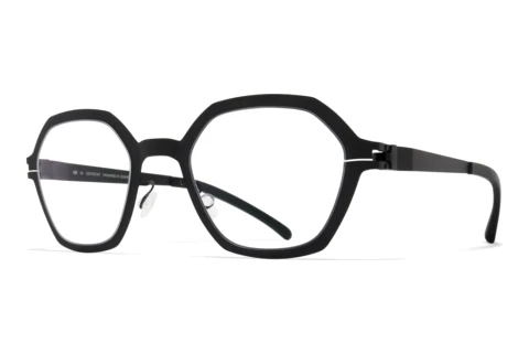 Okulary korekcyjne MYKITA ROSEMARY (ROSEMARY RX 002)