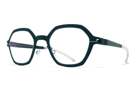 Okulary korekcyjne MYKITA ROSEMARY (ROSEMARY RX 468)