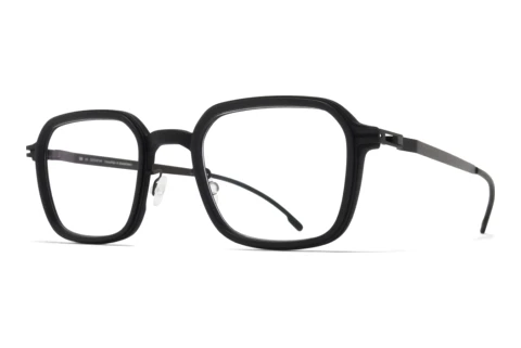 Okulary korekcyjne MYKITA ROWAN (ROWAN RX 579)