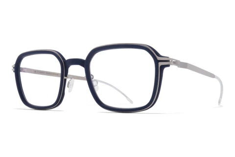 Okulary korekcyjne MYKITA ROWAN (ROWAN RX 612)