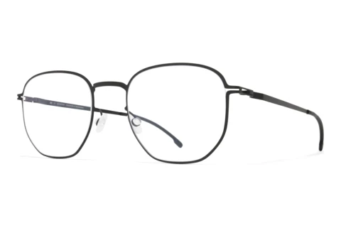Okulary korekcyjne MYKITA RYKER (RYKER RX 002)