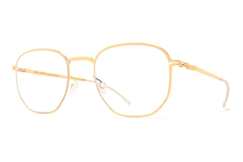 Okulary korekcyjne MYKITA RYKER (RYKER RX 013)