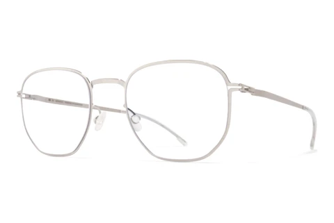 Okulary korekcyjne MYKITA RYKER (RYKER RX 051)