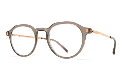 Okulary korekcyjne MYKITA SAGA (SAGA RX 778)