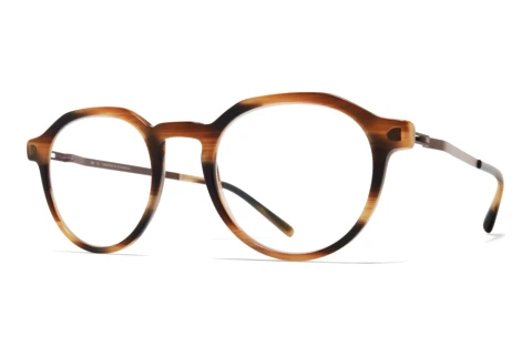 Okulary korekcyjne MYKITA SAGA (SAGA RX 792)