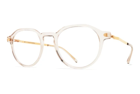 Okulary korekcyjne MYKITA SAGA (SAGA RX 914)