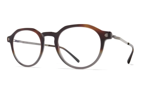 Okulary korekcyjne MYKITA SAGA (SAGA RX 922)