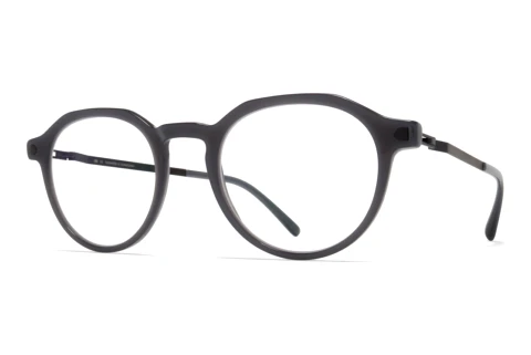 Okulary korekcyjne MYKITA SAGA (SAGA RX 924)