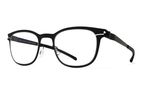 Okulary korekcyjne MYKITA SALVADOR (SALVADOR RX 002)