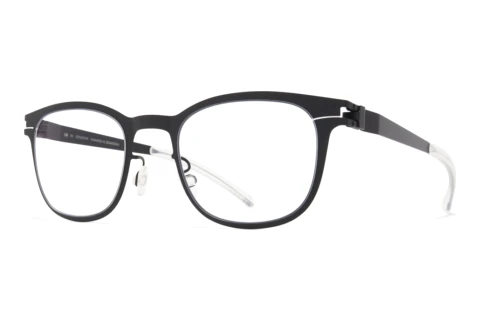 Okulary korekcyjne MYKITA SALVADOR (SALVADOR RX 465)